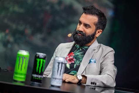 dreamleague season 19 liquipedia.